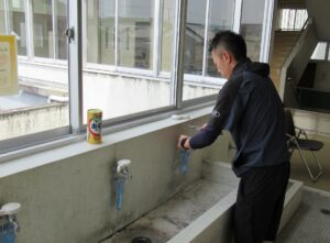 お知らせ たつの市立揖保川中学校 お知らせ たつの市立揖保川中学校